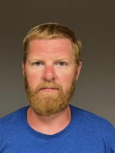 Andrew Jacob Price a registered Sex Offender of California