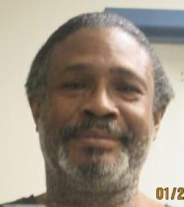 Andrew D Ratliff a registered Sex Offender of California