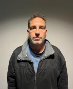 Andrew Christopher Riley a registered Sex Offender of California