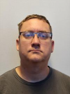 Andrew Shelnutt a registered Sex Offender of California
