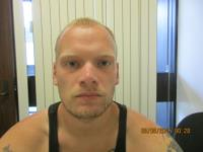 Andrew Taylor Spratt a registered Sex Offender of California