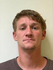 Andrew Charles Trujillo a registered Sex Offender of California