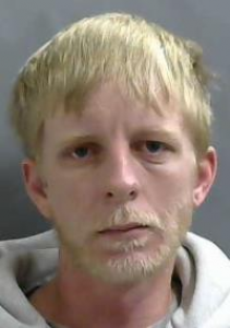 Andrew Eugene Taylor Vielbig a registered Sex Offender of California