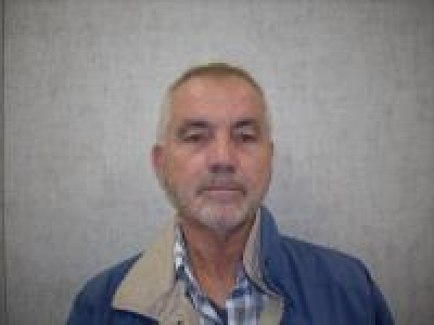 Andrew John Wardenski a registered Sex Offender of California