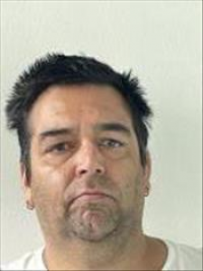 Andrew Hewad Yaar a registered Sex Offender of California