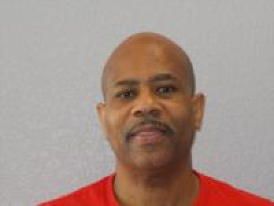 Andre Zelenski Lucas a registered Sex Offender of California