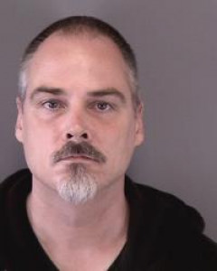 Andrzej Kapolka a registered Sex Offender of California