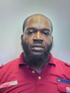 Andy Sylverain a registered Sex Offender of California