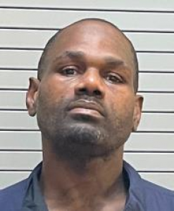 Aneudae Watson a registered Sex Offender of California