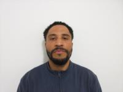 Angelo Q Downey a registered Sex Offender of California