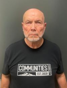 Angel Juan Camacho a registered Sex Offender of California