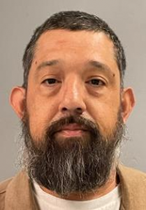 Angel Nicholas Kulow a registered Sex Offender of California