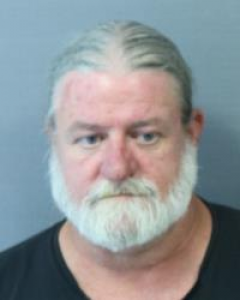 Ansara E Gilbert a registered Sex Offender of California
