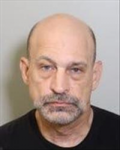 Anthony Carmine Debartolo a registered Sex Offender of California