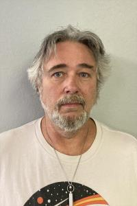 Anthony Allan Fabbro a registered Sex Offender of California