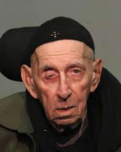 Anthony Thomas Falco a registered Sex Offender of California