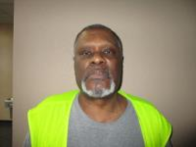 Anthony Philip Finley a registered Sex Offender of California