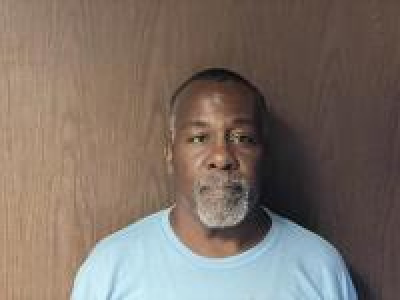 Anthony Warren Gadley a registered Sex Offender of California