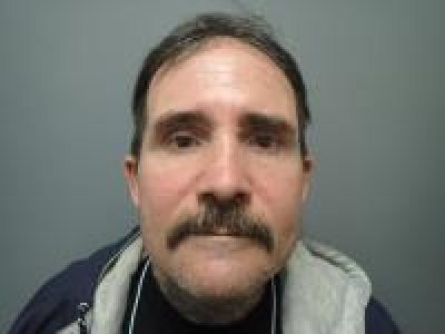 Anthony G Godwin a registered Sex Offender of California