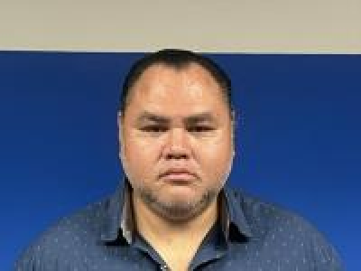 Anthony Vincent Gugliotta a registered Sex Offender of California