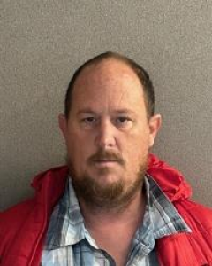Anthony Allen Joseph a registered Sex Offender of California