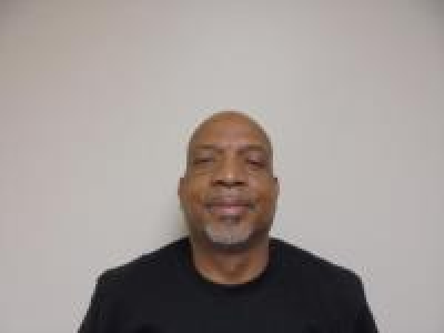 Anthony D Kelley a registered Sex Offender of California