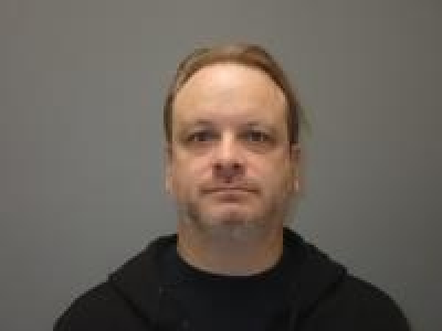 Anthony Richard Lagrasta a registered Sex Offender of California