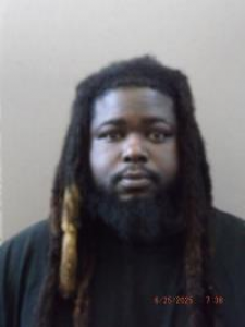 Anthony Eugene Lott a registered Sex Offender of California