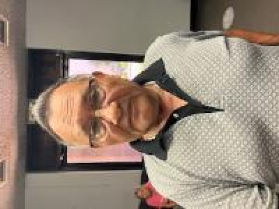 Anthony Phillip Lueras a registered Sex Offender of California