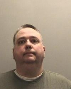 Anthony Joseph Marinelli a registered Sex Offender of California