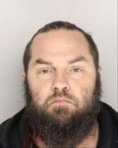 Anthony Mcclenahan a registered Sex Offender of California