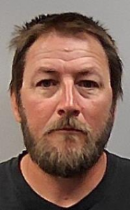 Anthony Lee Mcdaniel a registered Sex Offender of California