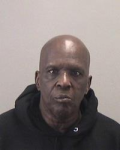 Anthony M Mcgowan a registered Sex Offender of California