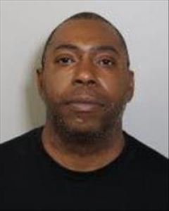 Anthony Louis Meyers a registered Sex Offender of California