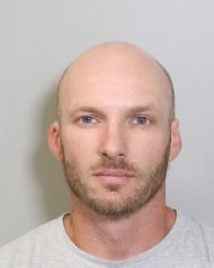 Anthony Michael Nash a registered Sex Offender of California