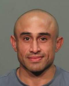Anthony R Ornano a registered Sex Offender of California