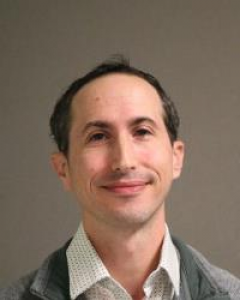 Anthony C Porta a registered Sex Offender of California