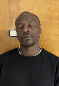 Anthony Julian Porter a registered Sex Offender of California