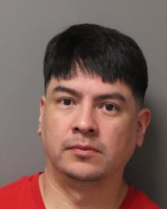Anthony N Ramirez a registered Sex Offender of California