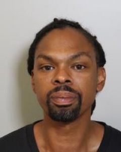 Anthony Kalynn Singleton a registered Sex Offender of California