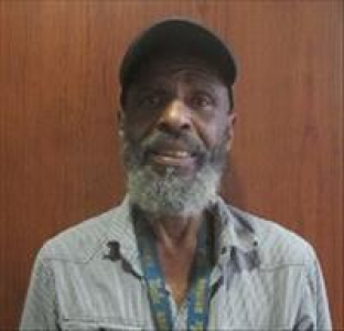 Anthony Lovell Smiler a registered Sex Offender of California