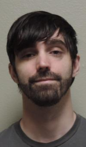 Anthony Eugene Stefani a registered Sex Offender of California