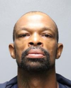 Anthony Dean West a registered Sex Offender of California