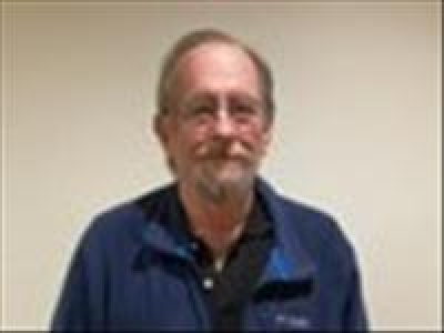 Antone Alexander Reidelbach a registered Sex Offender of California