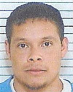 Antonio Camargo a registered Sex Offender of California