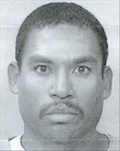 Antonio Gabino a registered Sex Offender of California