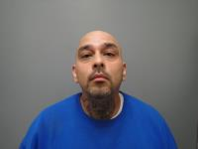 Antonio Ashraf Gadalla a registered Sex Offender of California