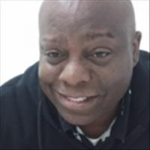 Antwan Donte Johnson a registered Sex Offender of California