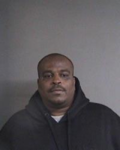 Aradom Kidane a registered Sex Offender of California