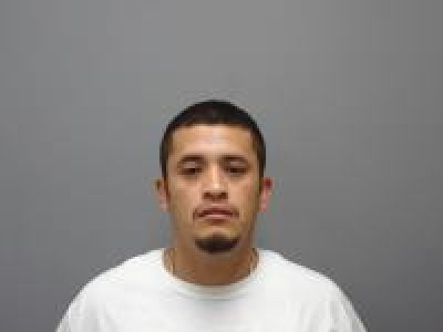 Ardany Avila a registered Sex Offender of California